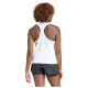 Adidas Γυναικεία αμάνικη μπλούζα Adizero Essentials Running Tank Top Adidas Γυναικεία αμάνικη μπλούζα Adizero Essentials Running Tank Top